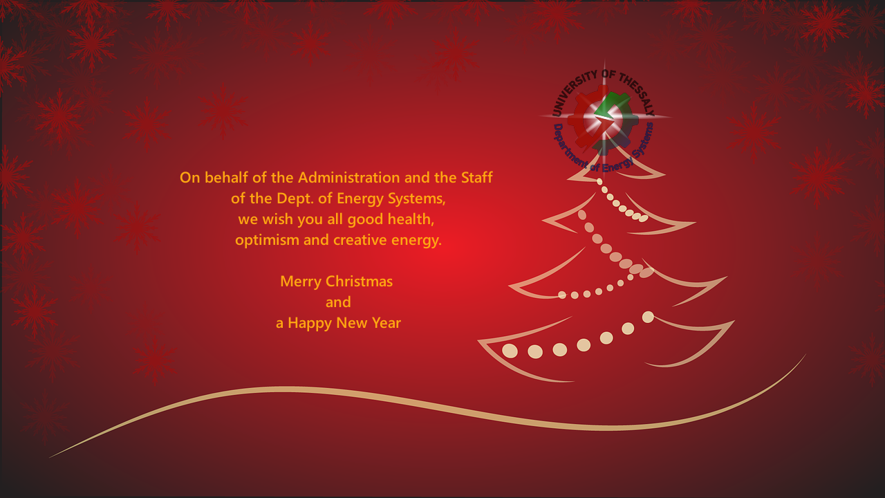 xmas card 2025 2026 en