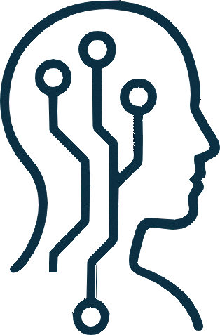 ice group logo