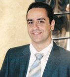 theodosiou theodosios